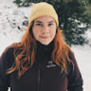 Meet your Posher, Payton